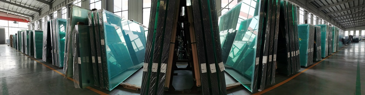 ABUIABACGAAg86zVgwYossaOugYwsAk4uAI