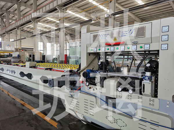 ABUIABACGAAgoOCCigYolJ7eGTDYBDjCAw