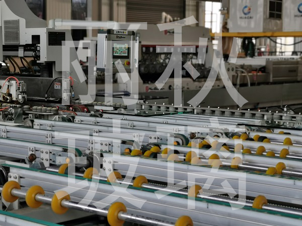 ABUIABACGAAgpOKCigYopIHK4Acw2AQ4wgM