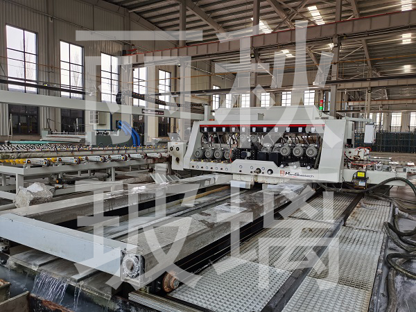 ABUIABACGAAgz_KCigYonN6q7QMw2AQ4wgM